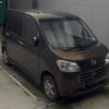 daihatsu tanto-exe 2011 -DAIHATSU--Tanto Exe L455S-0056204---DAIHATSU--Tanto Exe L455S-0056204- image 1