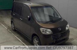 daihatsu tanto-exe 2011 -DAIHATSU--Tanto Exe L455S-0056204---DAIHATSU--Tanto Exe L455S-0056204-
