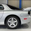 mazda rx-7 2000 quick_quick_GF-FD3S_FD3S-505320 image 11