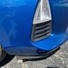 toyota aqua 2012 -TOYOTA--AQUA DAA-NHP10--NHP10-2017197---TOYOTA--AQUA DAA-NHP10--NHP10-2017197- image 7