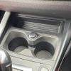 bmw 1-series 2017 -BMW--BMW 1 Series DBA-1R15--WBA1R52050V879662---BMW--BMW 1 Series DBA-1R15--WBA1R52050V879662- image 5