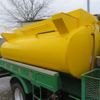 mitsubishi-fuso canter 2011 CFJ9594497 image 10