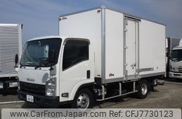 isuzu elf-truck 2015 -ISUZU--Elf TKG-NPR85YN--NPR85Y-7008567---ISUZU--Elf TKG-NPR85YN--NPR85Y-7008567-