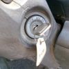 nissan vanette-truck 2005 CFJ1749105 image 16
