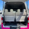 nissan nv350-caravan-microbus 2014 GOO_JP_700070896330240810003 image 26