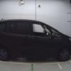 honda freed 2021 quick_quick_6BA-GB5_GB5-3166449 image 9