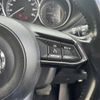 mazda cx-5 2017 -MAZDA--CX-5 DBA-KFEP--KFEP-105820---MAZDA--CX-5 DBA-KFEP--KFEP-105820- image 5