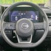 nissan note 2023 quick_quick_E13_E13-223731 image 11