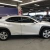 lexus ux 2022 -LEXUS--Lexus UX 6AA-MZAH10--MZAH10-2125787---LEXUS--Lexus UX 6AA-MZAH10--MZAH10-2125787- image 4