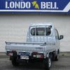 daihatsu hijet-truck 2024 -DAIHATSU 【滋賀 480ﾅ5702】--Hijet Truck S510P--0566306---DAIHATSU 【滋賀 480ﾅ5702】--Hijet Truck S510P--0566306- image 2