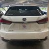 lexus rx 2021 -LEXUS--Lexus RX 6AA-GYL25W--GYL25-0024745---LEXUS--Lexus RX 6AA-GYL25W--GYL25-0024745- image 19