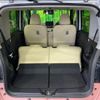 daihatsu move-canbus 2022 -DAIHATSU--Move Canbus 5BA-LA850S--LA850S-0013759---DAIHATSU--Move Canbus 5BA-LA850S--LA850S-0013759- image 11