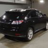 lexus rx 2010 -LEXUS--Lexus RX GYL15W-2406933---LEXUS--Lexus RX GYL15W-2406933- image 2