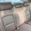 toyota brevis 2007 CFJ1803998 image 8