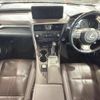 lexus rx 2019 CFJ1574118 image 2
