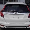 honda fit 2018 CFJ1558446 image 10