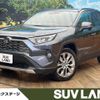 toyota rav4 2019 -TOYOTA--RAV4 6BA-MXAA54--MXAA54-5003311---TOYOTA--RAV4 6BA-MXAA54--MXAA54-5003311- image 1