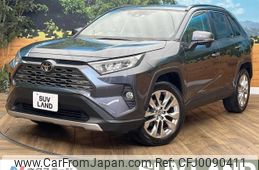 toyota rav4 2019 -TOYOTA--RAV4 6BA-MXAA54--MXAA54-5003311---TOYOTA--RAV4 6BA-MXAA54--MXAA54-5003311-