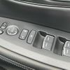 honda honda-others 2023 -HONDA--ZR-V 6AA-RZ4--RZ4-1008944---HONDA--ZR-V 6AA-RZ4--RZ4-1008944- image 14