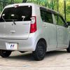 suzuki wagon-r 2015 -SUZUKI--Wagon R DBA-MH34S--MH34S-514564---SUZUKI--Wagon R DBA-MH34S--MH34S-514564- image 18