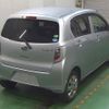 subaru pleo-plus 2014 CFJ1807659 image 8