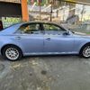 toyota mark-x 2004 -TOYOTA--MarkX DBA-GRX120--GRX120-0001835---TOYOTA--MarkX DBA-GRX120--GRX120-0001835- image 15