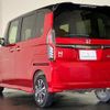 honda n-box 2021 -HONDA 【札幌 581ﾜ7992】--N BOX 6BA-JF4--JF4-1217445---HONDA 【札幌 581ﾜ7992】--N BOX 6BA-JF4--JF4-1217445- image 7