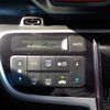 honda n-box 2015 -HONDA--N BOX DBA-JF1--JF1-2402513---HONDA--N BOX DBA-JF1--JF1-2402513- image 29