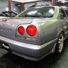 nissan skyline 1998 -NISSAN--Skyline HR34--HR34-000872---NISSAN--Skyline HR34--HR34-000872- image 2