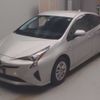 toyota prius 2016 -TOYOTA--Prius DAA-ZVW50--ZVW50-6021776---TOYOTA--Prius DAA-ZVW50--ZVW50-6021776- image 1