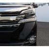 toyota vellfire 2017 -TOYOTA--Vellfire DBA-AGH30W--AGH30-0128404---TOYOTA--Vellfire DBA-AGH30W--AGH30-0128404- image 7