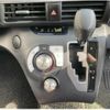 toyota sienta 2020 -TOYOTA--Sienta NSP170G--NSP170-7240618---TOYOTA--Sienta NSP170G--NSP170-7240618- image 20