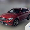 mercedes-benz glc-class 2016 CFJ1718727 image 1