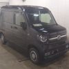 honda n-van 2019 CFJ1758397 image 1