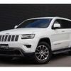 jeep grand-cherokee 2016 CFJ1884144 image 1