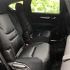 mazda cx-8 2019 quick_quick_6BA-KG5P_KG5P-101953 image 5