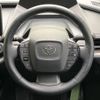 toyota prius 2023 CFJ1826679 image 11