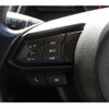 mazda demio 2020 -MAZDA--MAZDA2 6BA-DJLAS--DJLAS-202286---MAZDA--MAZDA2 6BA-DJLAS--DJLAS-202286- image 22