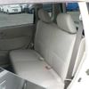 nissan otti 2005 -NISSAN 【神戸 58Aｴ281】--Otti H91W--0120676---NISSAN 【神戸 58Aｴ281】--Otti H91W--0120676- image 21