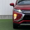 mitsubishi eclipse-cross 2019 -MITSUBISHI--Eclipse Cross DBA-GK1W--GK1W-0104414---MITSUBISHI--Eclipse Cross DBA-GK1W--GK1W-0104414- image 12