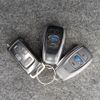 subaru wrx 2016 CFJ1749550 image 7