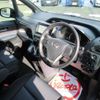 toyota noah 2015 -TOYOTA 【岩手 301ｿ8120】--Noah DBA-ZRR85W--ZRR85-0036532---TOYOTA 【岩手 301ｿ8120】--Noah DBA-ZRR85W--ZRR85-0036532- image 18