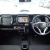 suzuki hustler 2024 quick_quick_4AA-MR52S_MR52S-460965 image 3