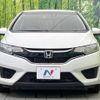 honda fit 2016 -HONDA--Fit DBA-GK3--GK3-3305246---HONDA--Fit DBA-GK3--GK3-3305246- image 15