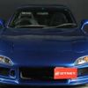 mazda rx-7 2002 -MAZDA--RX-7 FD3S--FD3S-603566---MAZDA--RX-7 FD3S--FD3S-603566- image 22