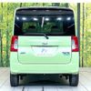 daihatsu tanto 2014 CFJ1799243 image 15