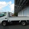 toyota dyna-truck 2015 CFJ1761906 image 33