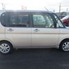 daihatsu tanto 2011 -DAIHATSU 【名変中 】--Tanto L375S--0480214---DAIHATSU 【名変中 】--Tanto L375S--0480214- image 28