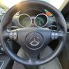 mercedes-benz slk-class 2004 GOO_JP_700070884830240807002 image 22