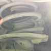 toyota harrier-hybrid 2014 quick_quick_AVU65W_AVU65-0010437 image 20